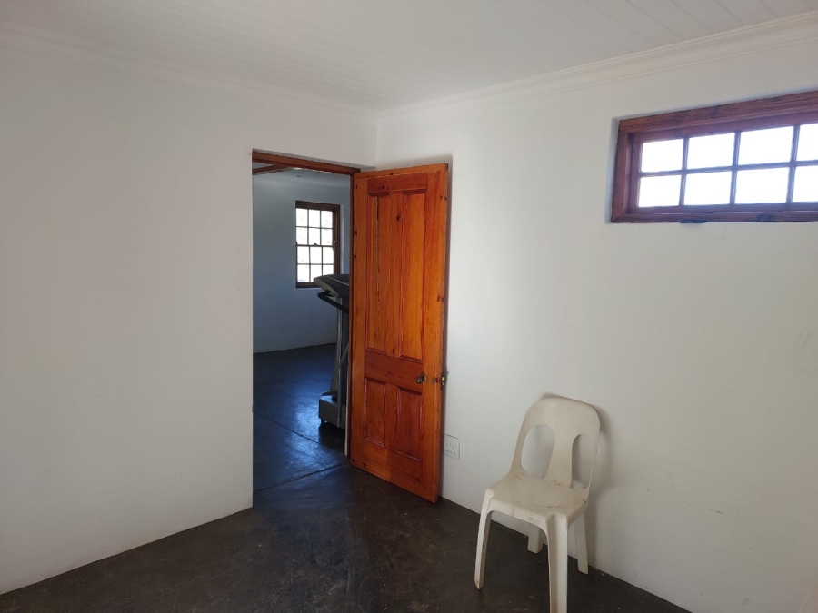7 Bedroom Property for Sale in Ladismith Rural Western Cape
